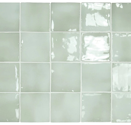 Mint 10x10