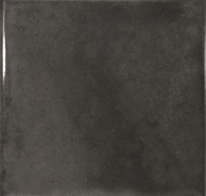 Black 15x15