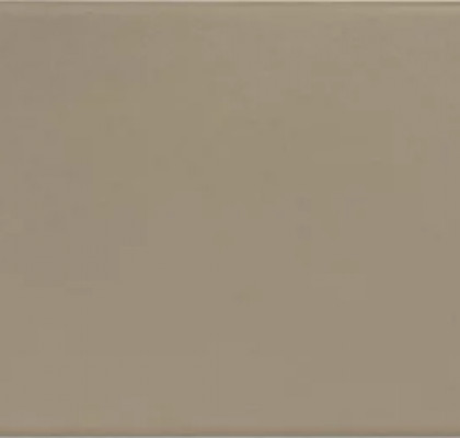 Savasana 9,2x36,8