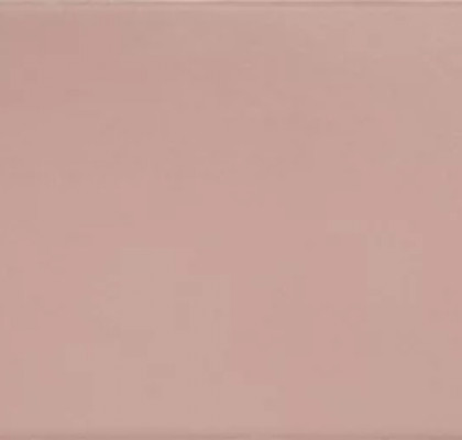 Rose Breeze 9,2x36,8