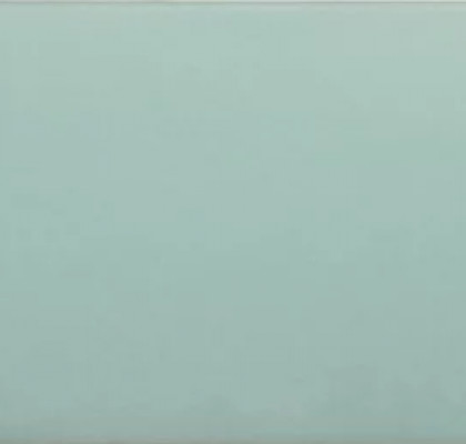 Bahia Blue 9,2x36,8