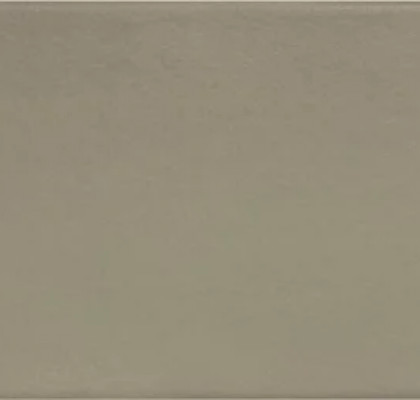 Evergreen 9,2x36,8