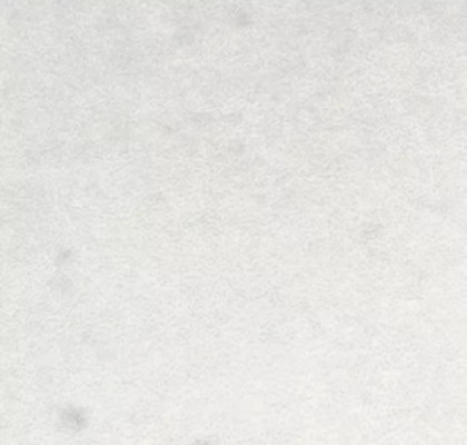 White Matt 3,4x3,4