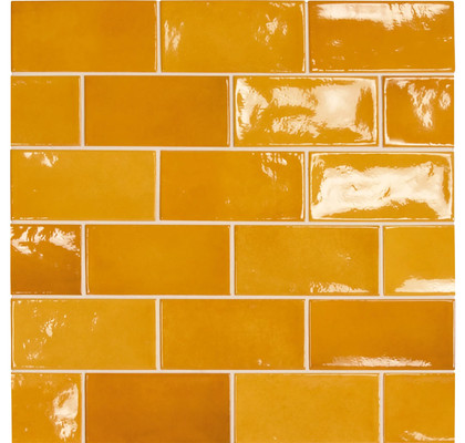 Tuscany Gold 6,5x13,2