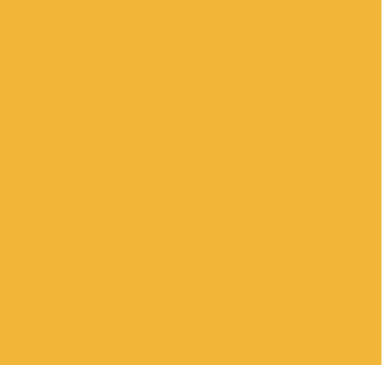 Naranja-2 14,3x12,5