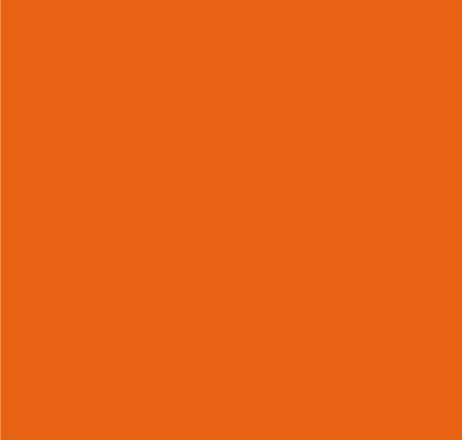 Naranja-3 14,3x12,5