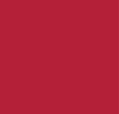 Rojo-18 D 43