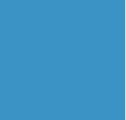Azul-5 D 43