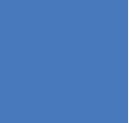 Azul-4 D 43