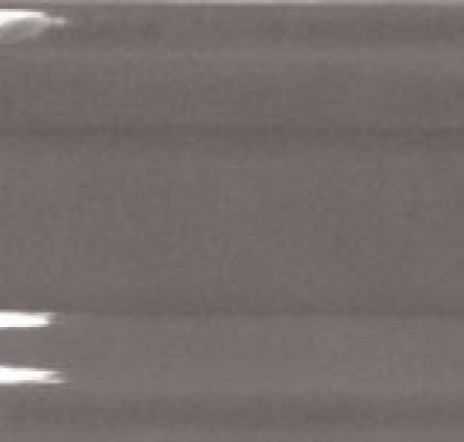 Dark Grey 7,5x15