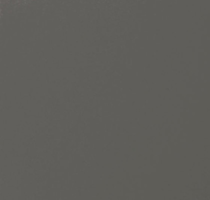 Umbrella Dark Grey 12,4x10,7