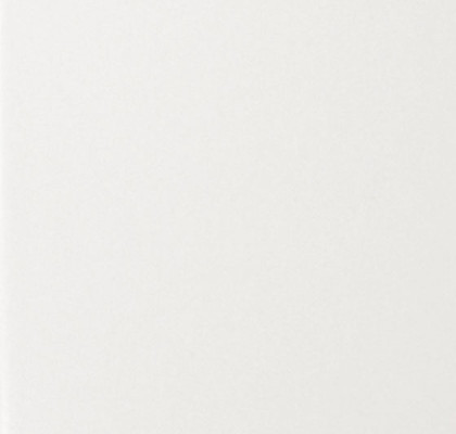Oberland White Matt 12,4x10,7