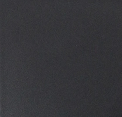 Oberland Black Matt 12,4x10,7