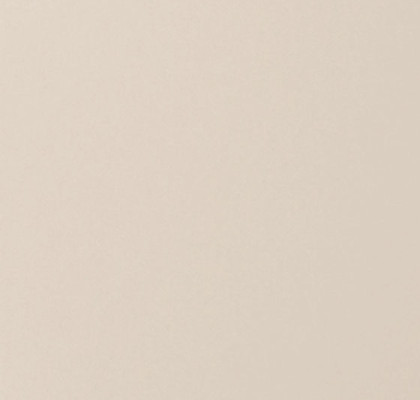Tirol Cream 10,8x12,4