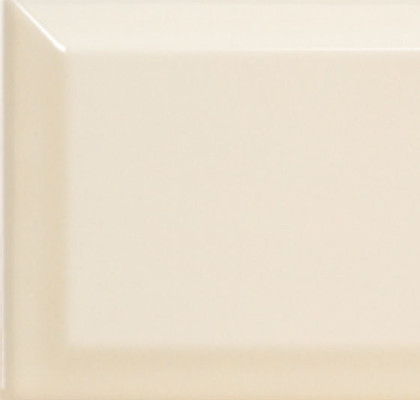 Cream 7,5x30