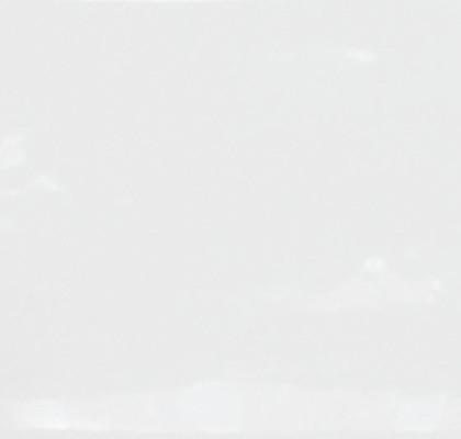 Blanco Matt 7,5x30