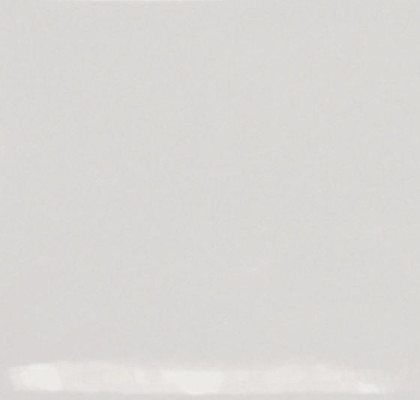 Gris Claro 7,5x30