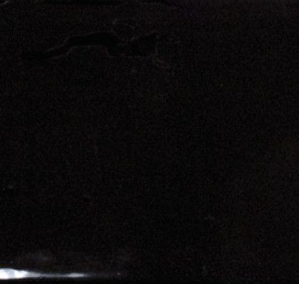 Negro 7,5x15