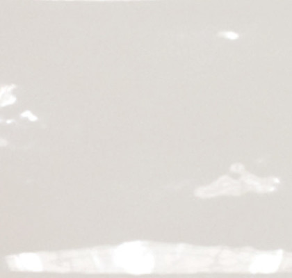Cream 7,5x15