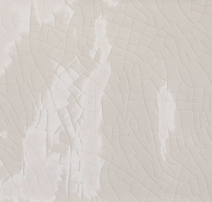 Cream Crackle 7,5x15
