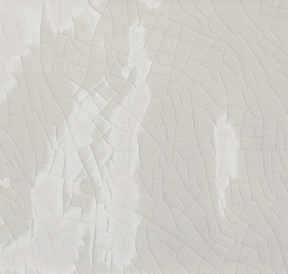 Cream Crackle 7,5x15