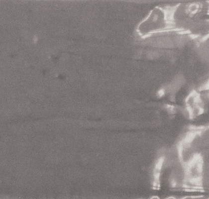 Graphite 13,2x40