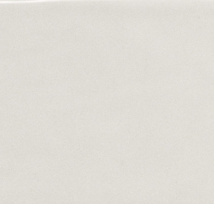 Gris Claro 13,2x13,2