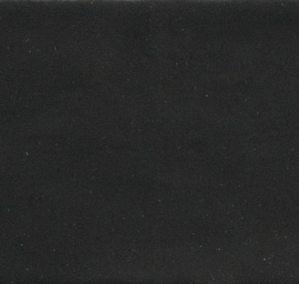Anthracite Matt 6,5x20