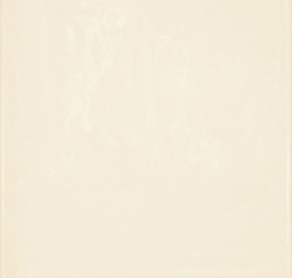 Ivory 6,5x20