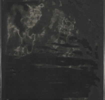 Anthracite 6,5x40