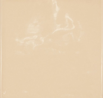 Beige 6,5x40