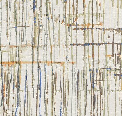 DRIPPING 60x120