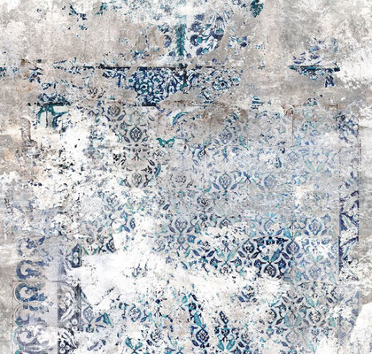 FRESCO 120x280