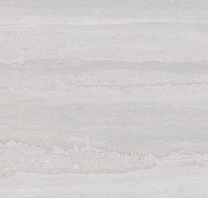 Linear 120x280