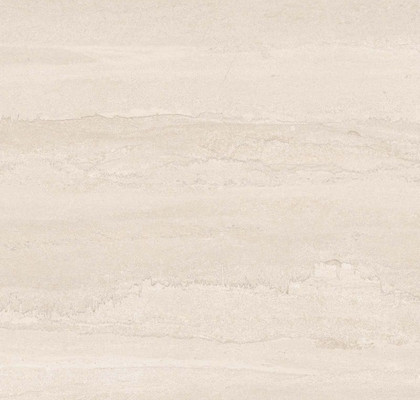 Linear 60x120