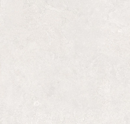 Plain 80x80