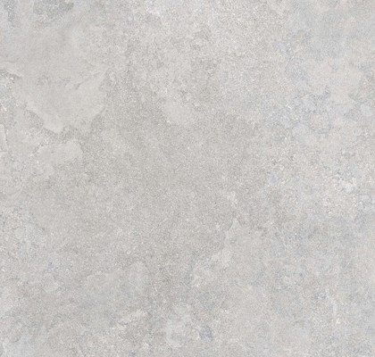 Plain 80x80