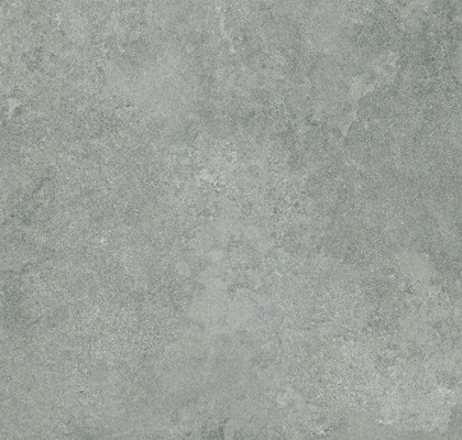 Plain 80x80