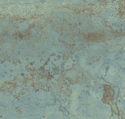 Zinc 60х120