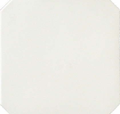 AMARCORD Octagon 20х20х1