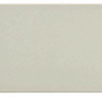 New Classic Ottagona 13x26