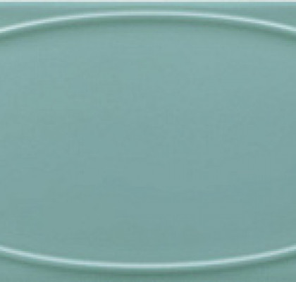 Formae Oval 13x26