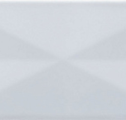Formae Dimond 13x26