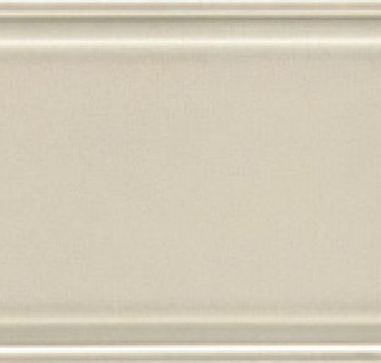 Formae Frame 13x26
