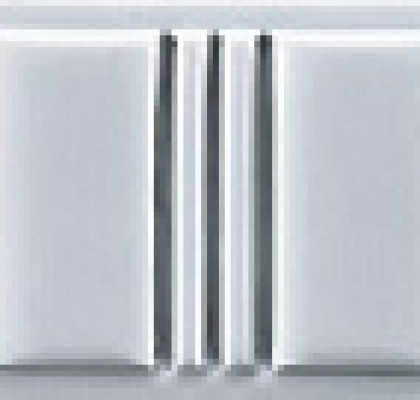 Formae Pantheon 6.5x26
