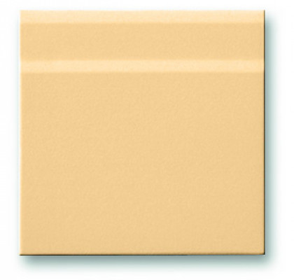 Electa Zoccolo 20x20