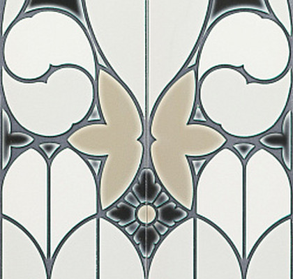 Pinnello Fenice 40x80x1(2 pz 20x80)