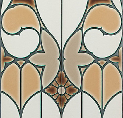 Pinnello Fenice 40x80x1(2 pz 20x80)