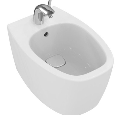 Биде Ideal Standard Dea