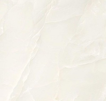 Tele di Marmo Onyx Ivory 90x180
